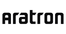 Aratron