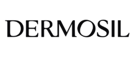 Dermosil