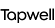 Tapwell logotyp