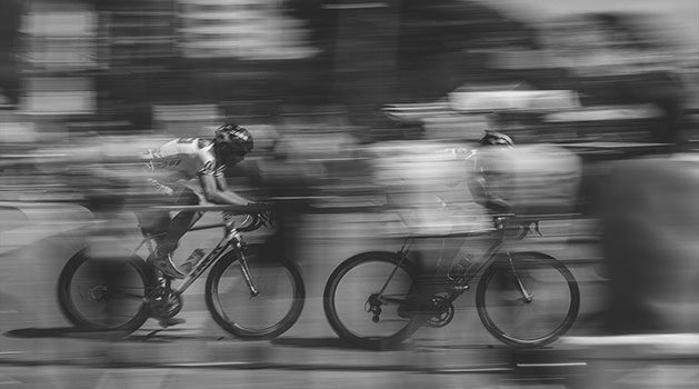 Mer information om AI-SÖK & SEO AI-sok-SEO