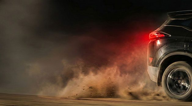 Mer information om Analytics & Measurement Analytics-Measurement